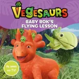 Vegesaurs