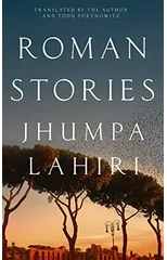 Roman Stories