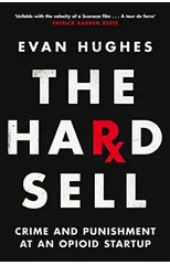 The Hard Sell