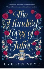 The Hundred Loves of Juliet