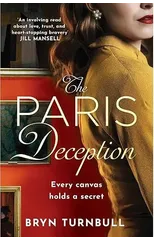 The Paris Deception