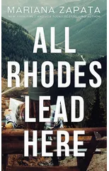 All Rhodes Lead Here