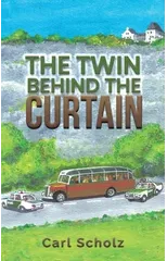 The Twin Behind the Curtain