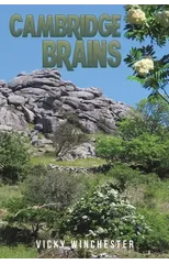 Cambridge Brains