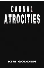 Carnal Atrocities