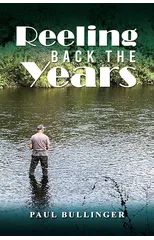 Reeling Back the Years