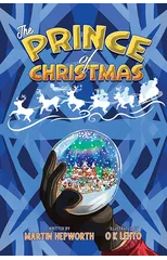 The Prince of Christmas