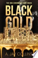 Black Gold