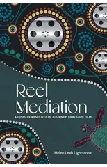 Reel Mediation