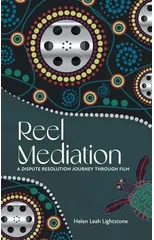 Reel Mediation