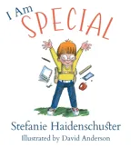 I Am Special
