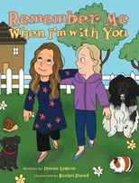 Remember Me When I'm with You