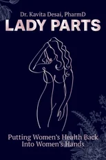 Lady Parts