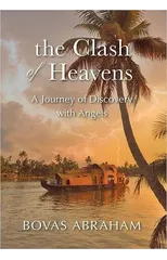 The Clash of Heavens