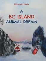 A BC Island Animal Dream