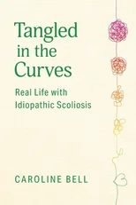 Tangled in the Curves