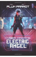 Electric Angel