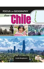 Focus on Chile