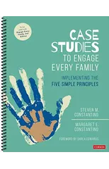 Case Studies to Engage Every Family