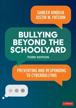 Bullying Beyond the Schoolyard