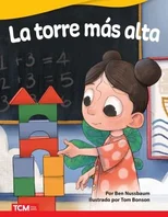 torre mas alta