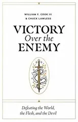 Victory over the Enemy