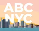 ABC NYC
