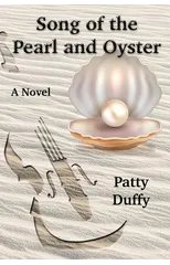 Song of the Pearl and Oyster