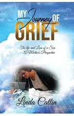 My Journey of Grief