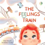 The Feelings Train