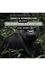Gorilla Wonderland