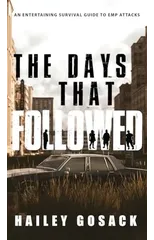 The Days That Followed