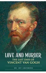Love and Murder