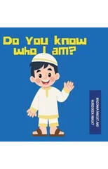Do you know who I am?