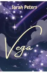 Vega