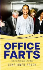 Office Farts