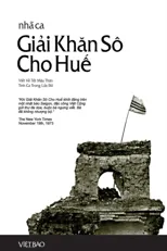 Giải Khăn So Cho Huế