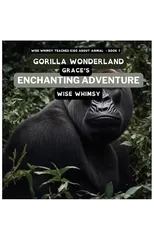 Gorilla Wonderland