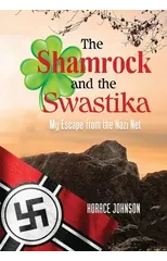 The Shamrock and the Swastika