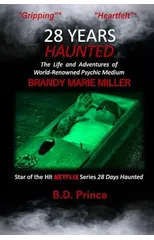 28 Years Haunted