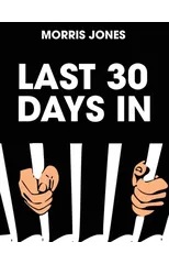 Last 30 Days In...