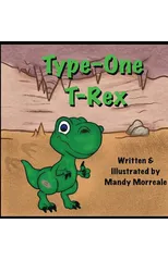 Type One T-Rex