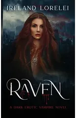 Raven