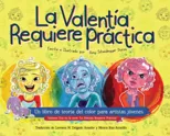 El Valentia Requiere Practica