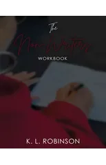 The Non-Writer's Workbook