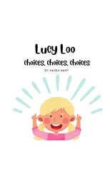 Lucy Loo