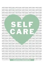 Self Care