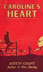 Caroline's Heart