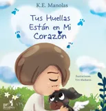 Tus huellas estan en mi corazon