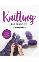 Beginner's Guide to Knitting